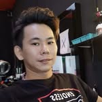 Eric  Yong II - @ericyong7 - Instagram