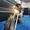 Eric Amado - @erickyon - TikTok