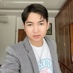 Eric V. YON - @ericyon1890 - Instagram