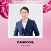 Eric V. Yon - @ericyon1890 - TikTok