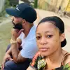 Eric Yon333 - @ericyon333 - TikTok