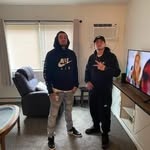 Eric Yon - @yo3eazy - Instagram