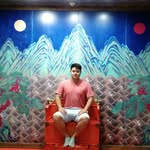 Eric Yon - @abandonedaccount124 - Instagram