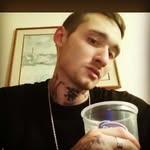 Eric Yon - @eric_yon_savagelife_422 - Instagram
