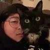 eric yon - @ericyonder - TikTok