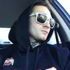 Eric Yon - @ericyon - TikTok