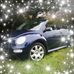Eric Yon - Facebook