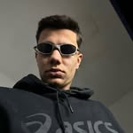 ERIC YONAMINE - @eric_yonamine_ - Instagram