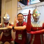 Eric Yong - @eric.yong.1979 - Instagram