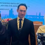Eric Yong - @eric_yong_88 - Instagram