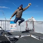 Eric Yong - @eric.yong3 - Instagram