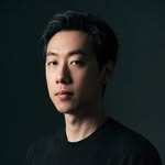 Eric Yong - @ericyong916 - Instagram