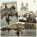 Eric Yong - @ericyong808 - Instagram