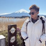 Eric Yong - @ericyong_2 - Instagram