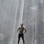 Eric Yong - @ericyongmalaysia - Instagram