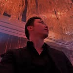 eric yong - @ericyongsz - Instagram