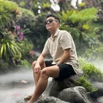 Eric Yong - @eric_yong11 - Instagram
