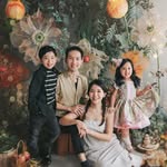 ERic Yong ERic - @ericyong.hl - Instagram