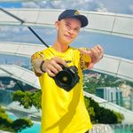 Eric Yong_Photographer - @eric_yong_photographer_ - Instagram