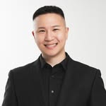Eric Yonggyun Oh - @eric.yonggyun.oh - Instagram