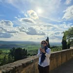 Eric Yongwoo Lee - @ericyongwoolee - Instagram