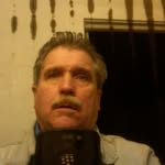 Eric Yonker - @eric.yonker.1 - Instagram