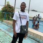 Eric Yonkeu - @ericyonkeu - Instagram