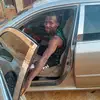 Eric Yonlonfoun - @eric.yonlonfoun - TikTok