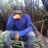 Eric Yons - @eric.yons - TikTok