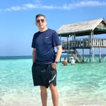 Eric Yonzon - @eric_yonzon30 - Instagram