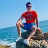 Erick Yooncel - @erick_yon7 - TikTok