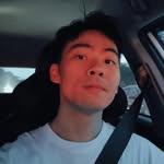 EricYong - @eric.ycf - Instagram