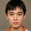 正經的孔大大 - @ericyonng - TikTok
