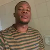 Ericyonyon - @ericyonyon - TikTok