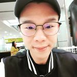 i.am.eRic - @ericyongeric - Instagram