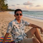 om - @eric_yonasda234 - Instagram