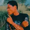 €rï¢¥øñ🥷⛎ - @ericyon001 - TikTok