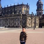 Yong Hu Loon - @eric_yonghl - Instagram