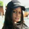 bijou bio - @ericyoppe - TikTok