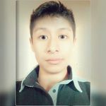 Eric Yop - @eric_yopp - Instagram