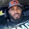 Eric Yopp - @eric.yopp - TikTok