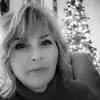 ericayopp - @ericayopp - TikTok