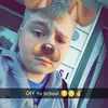 ericyopps - @ericyopps - TikTok