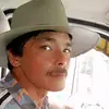 Eric Martínez yordy - @user830193369 - TikTok