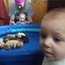 Eric Yordy - Facebook