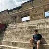 Erick Yordy - @erick.yordy5 - TikTok