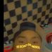 Erick Yordy Cauna Roque - Facebook