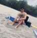 Erick Yordy Gimenes - Facebook