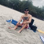 Erick Yordy Gimenes - @erickyordygimenes - Instagram