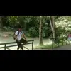 Erick Yordy Martinez - @yordymarttinez - TikTok
